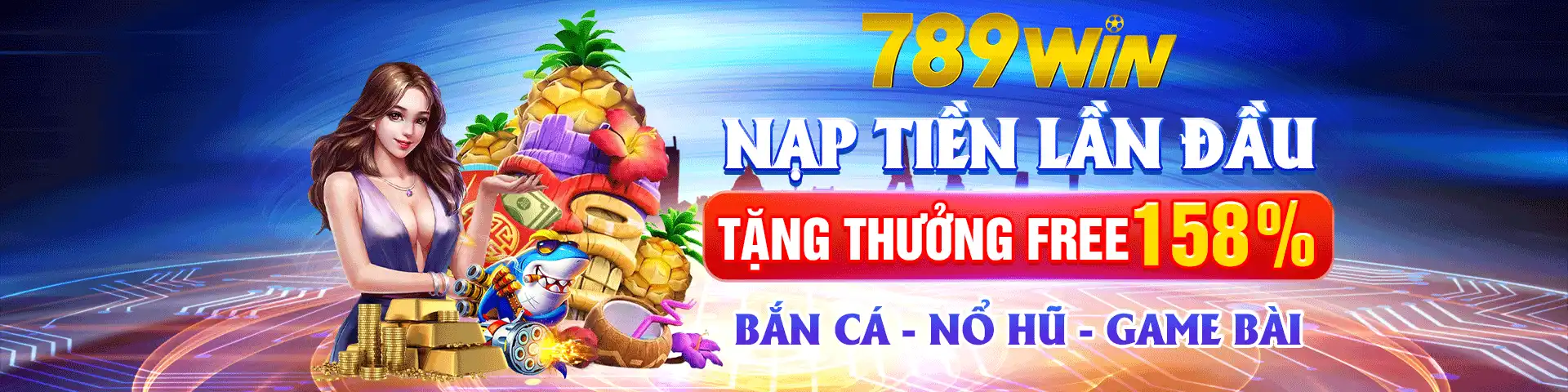 789win-cool-banner-02