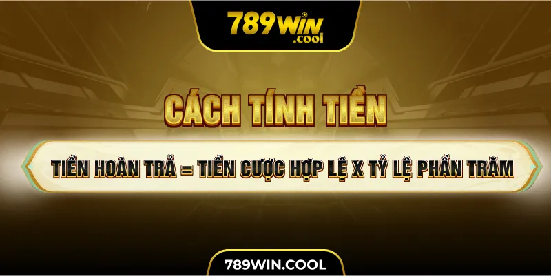 cach-tinh-tien-hoan-tra-789win-chuan-xac