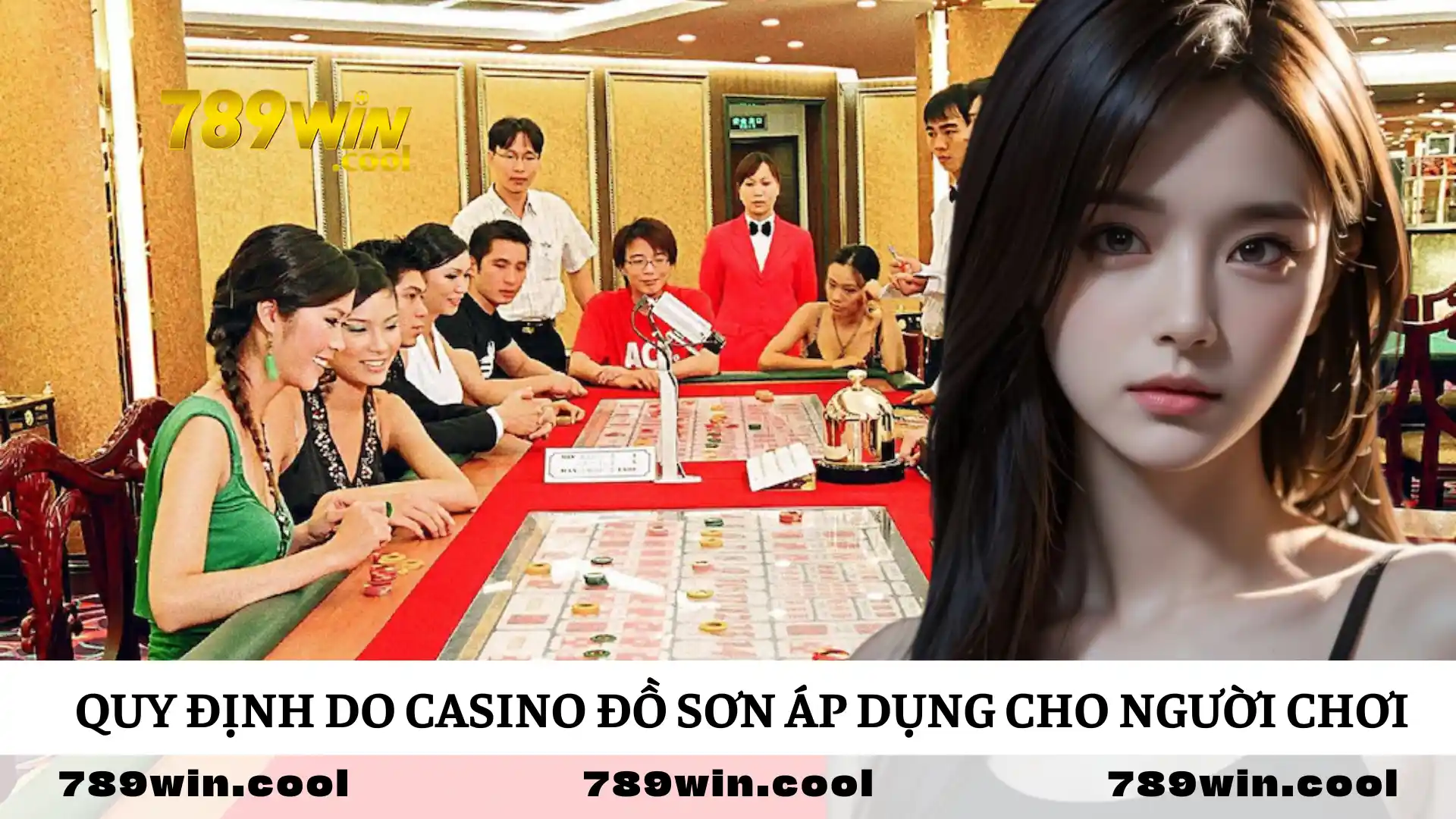 casino-do-son-luon-dua-ra-quy-dinh-danh-cho-nguoi-choi