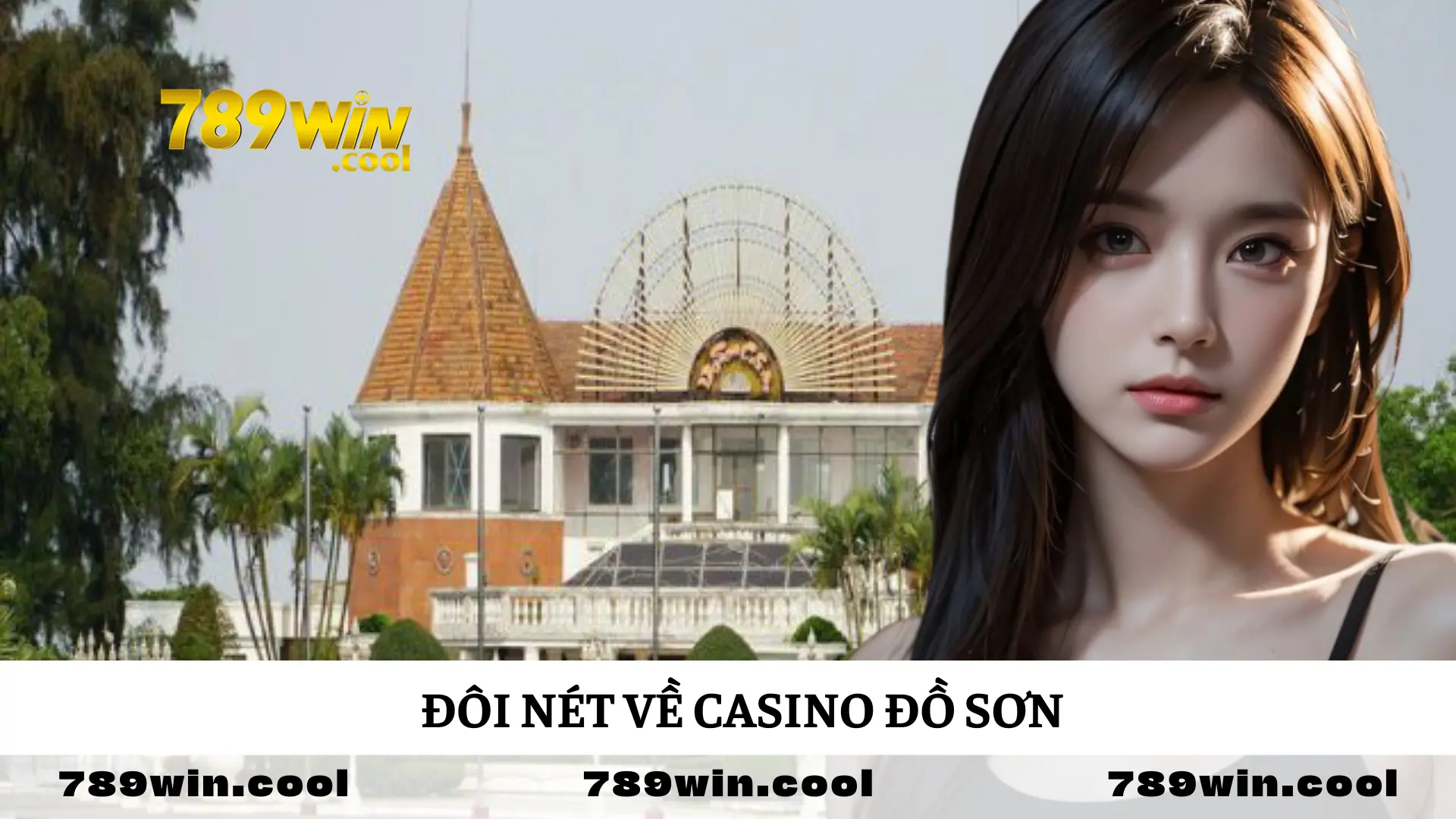 doi-net-ve-casino-do-son