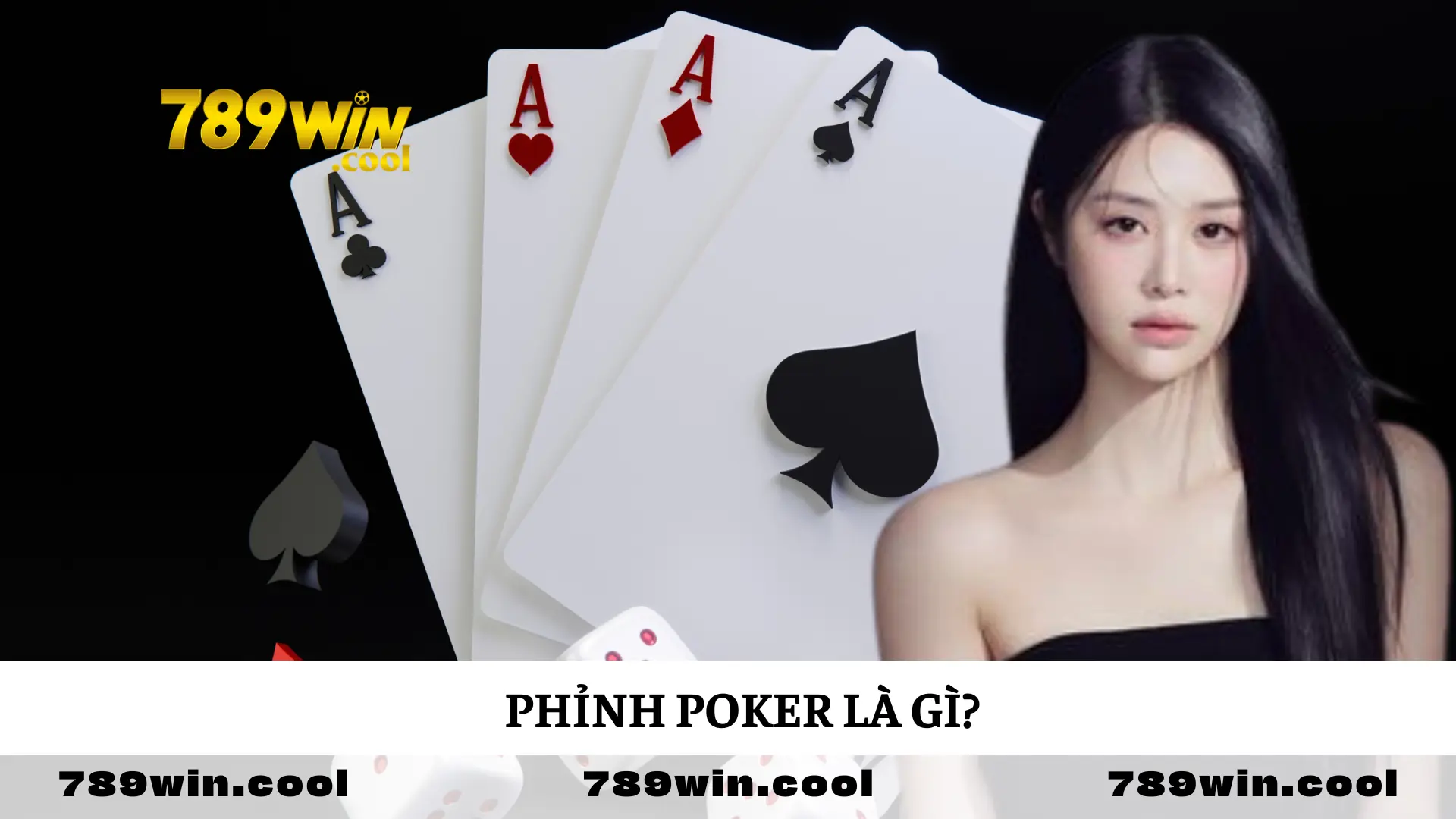 gioi-thieu-doi-net-ve-phinh-poker