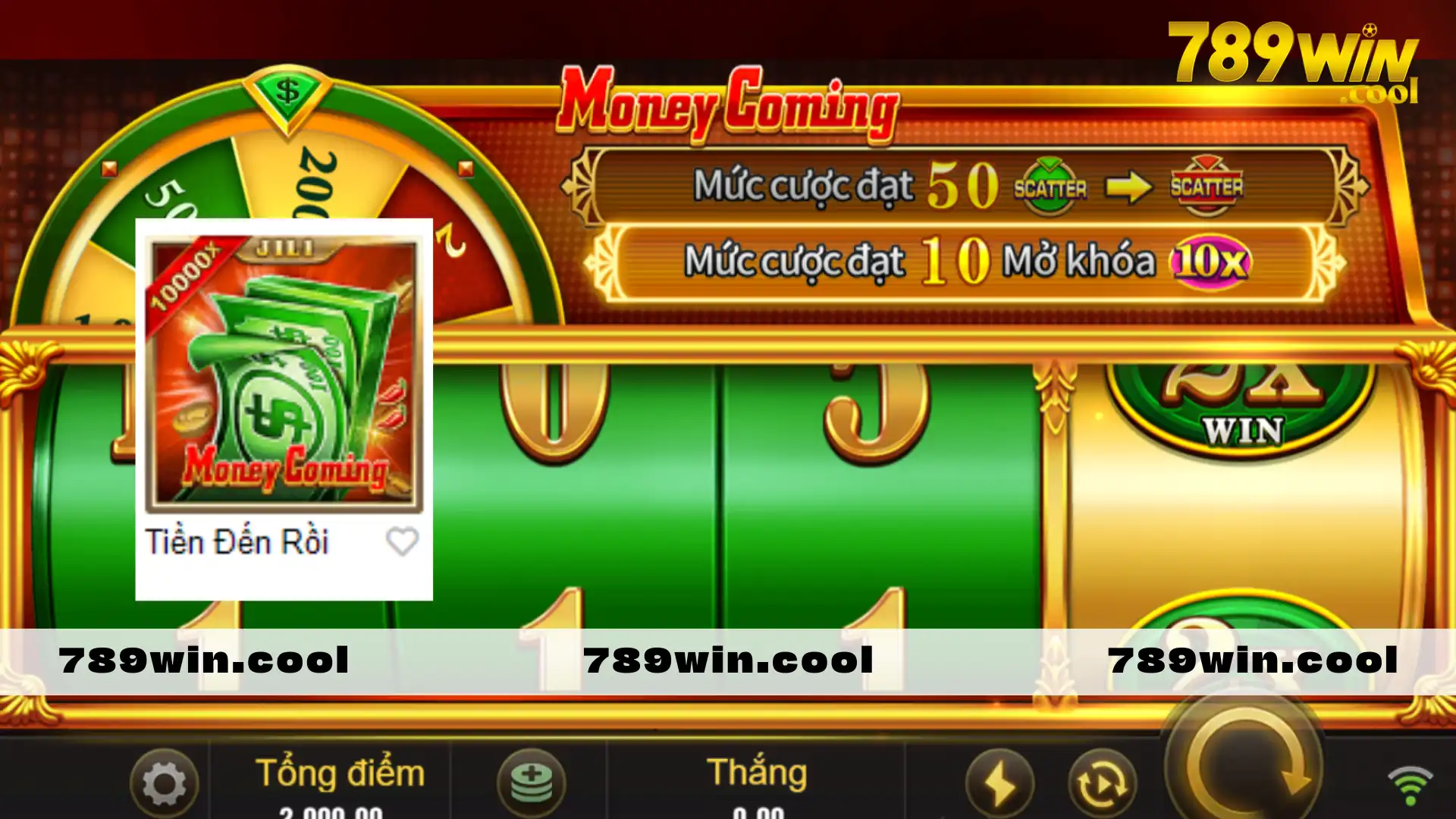 gioi-thieu-no-hu-789win-money-coming