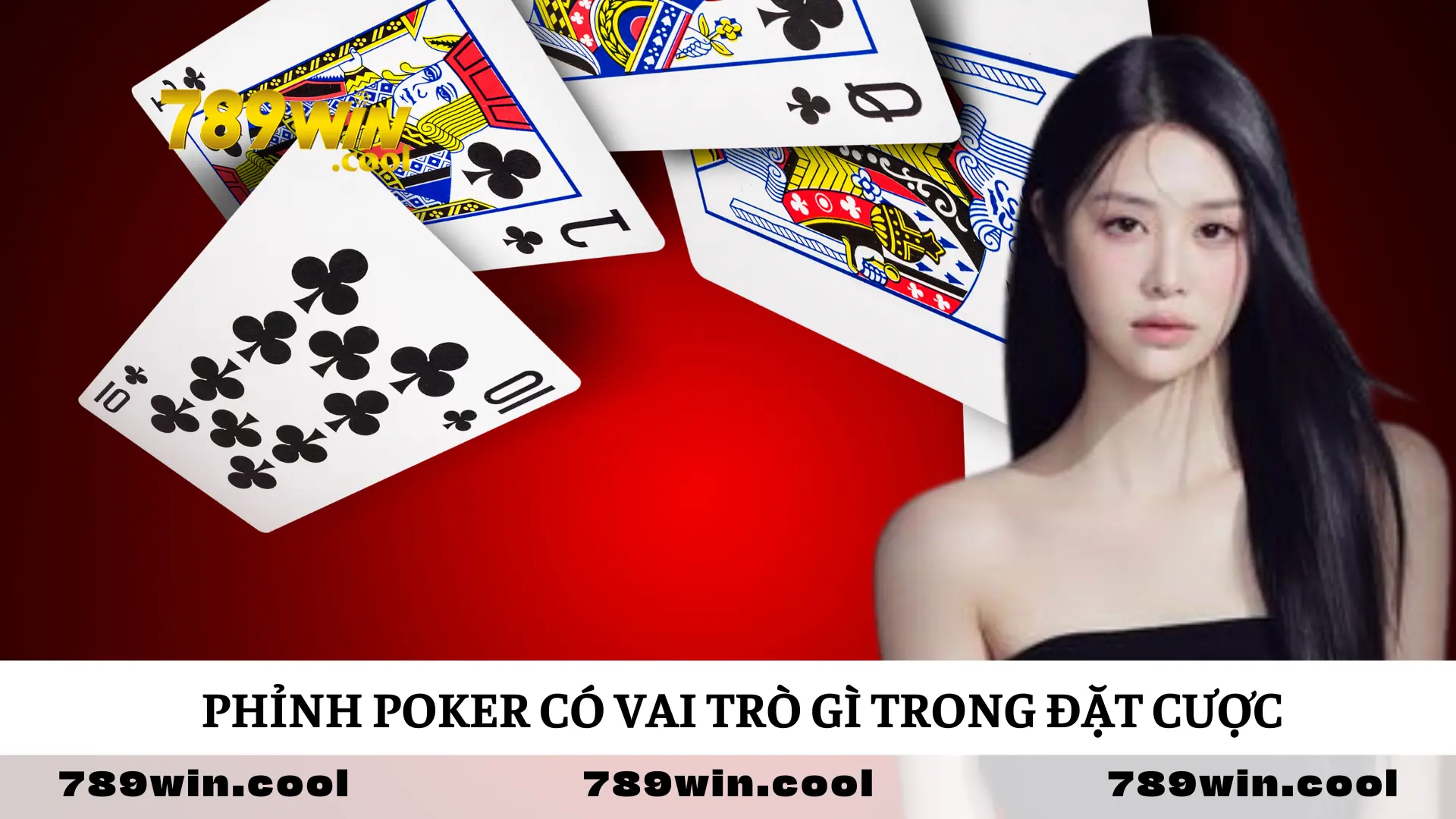 phinh-poker-dong-vai-tro-quan-trong-trong-tro-choi-casino