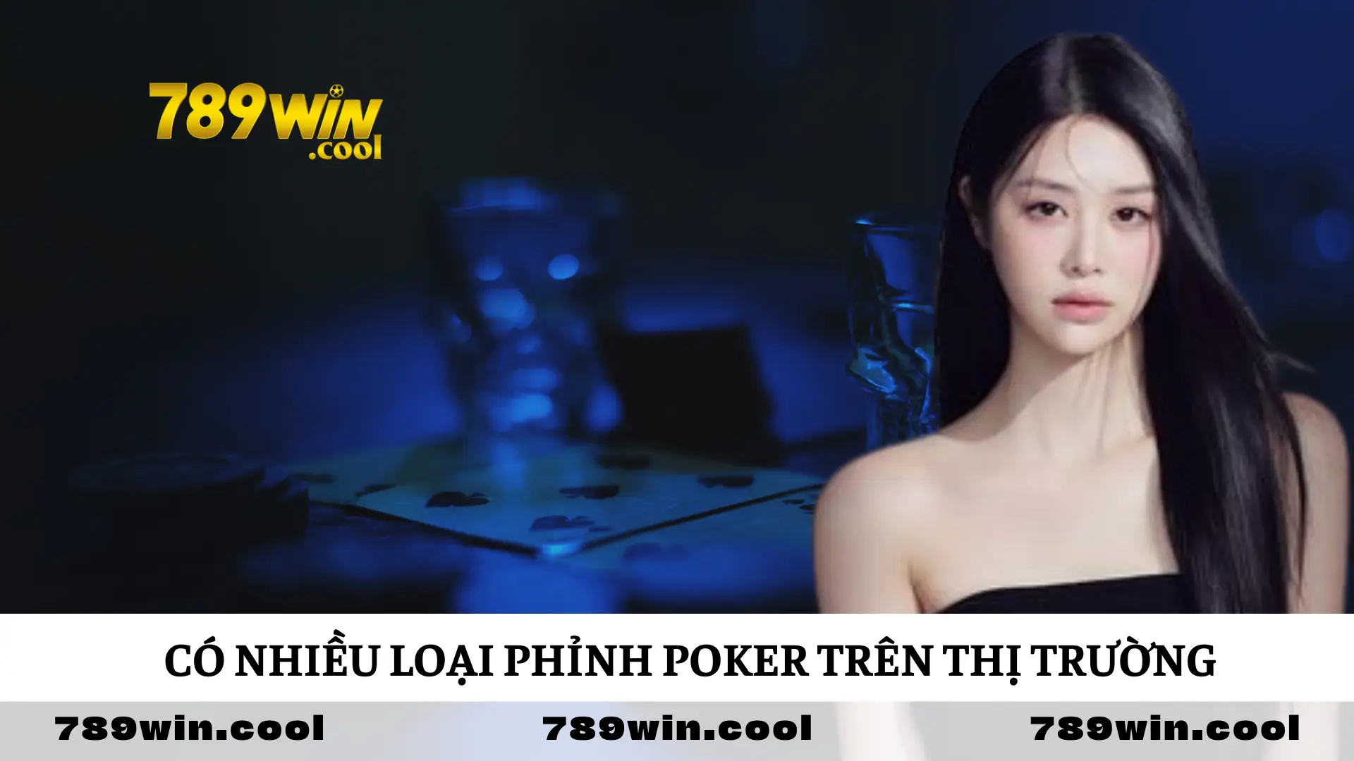 phinh-poker-tren-thi-truong-hien-nay-rat-da-dang