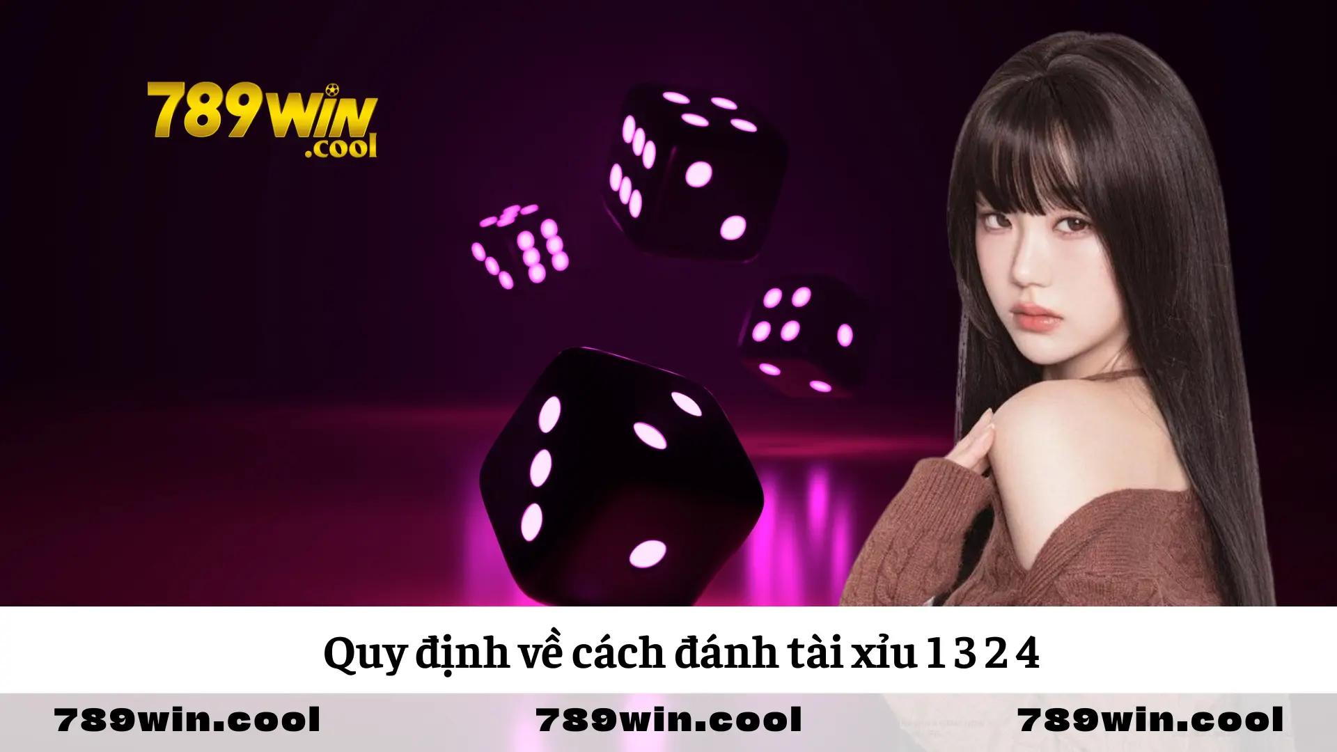 quy-dinh-ve-cach-danh-tai-xiu-1-3-2-4
