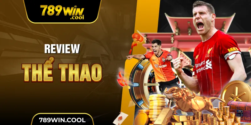 review-the-thao-tai-789win
