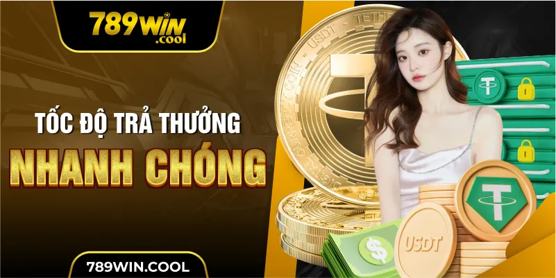 toc-do-tra-thuong-the-thao-789win-nhanh-chong