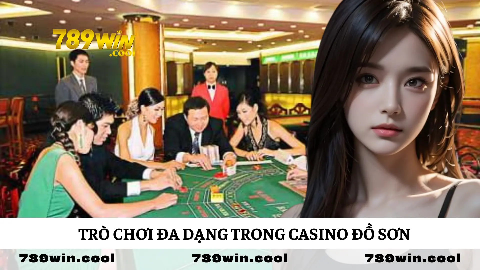 tro-choi-ben-trong-casino-do-son-rat-da-dang