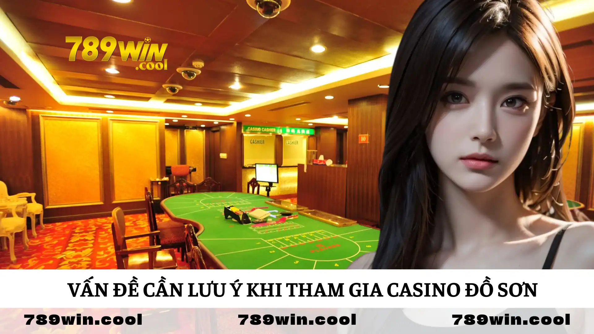 van-de-can-luu-y-tham-gia-choi-casino-do-son